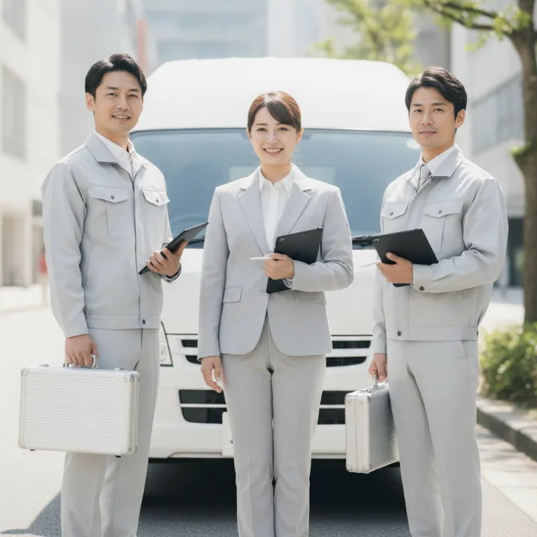 企業弁護士 千歳市