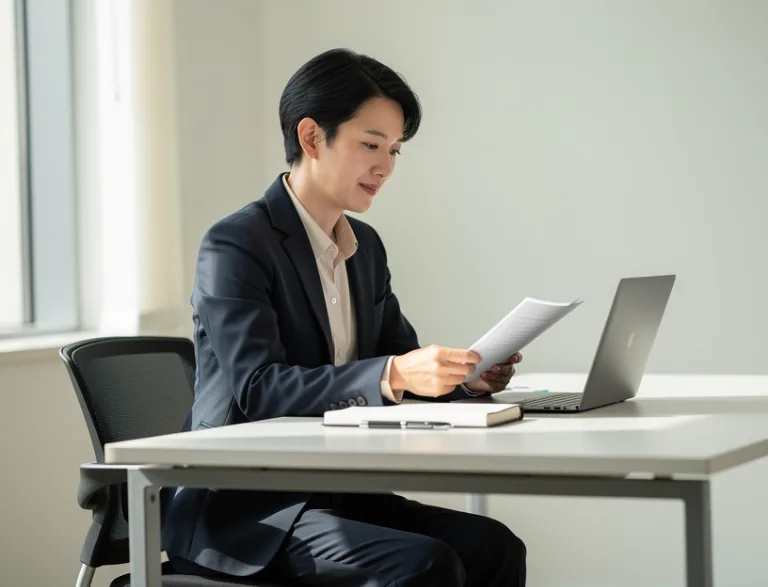 企業弁護士 千歳市